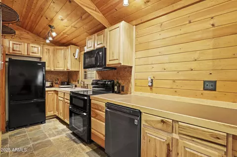 228 S Jefferson Dr, Payson, AZ 85541 photo 13