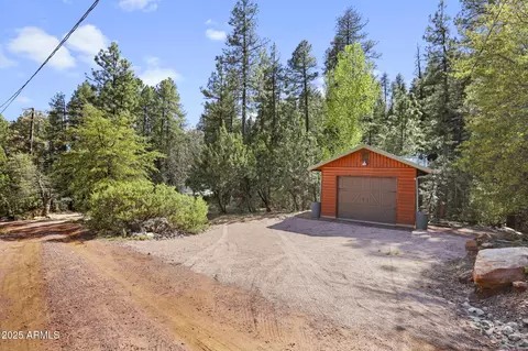 228 S Jefferson Dr, Payson, AZ 85541 photo 32