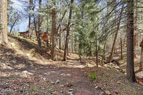 228 S Jefferson Dr, Payson, AZ 85541 photo 7