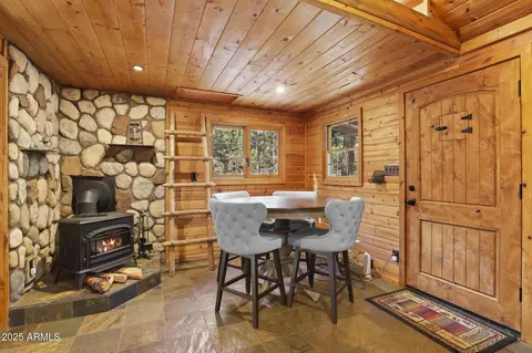 228 S Jefferson Dr, Payson, AZ 85541 photo 12