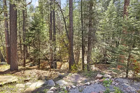 228 S Jefferson Dr, Payson, AZ 85541 photo 6