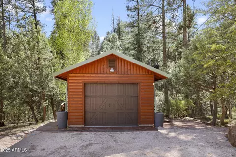 228 S Jefferson Dr, Payson, AZ 85541 photo 31