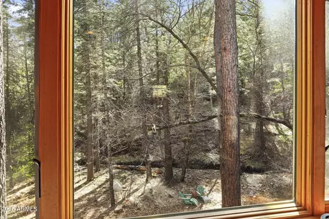 228 S Jefferson Dr, Payson, AZ 85541 photo 18