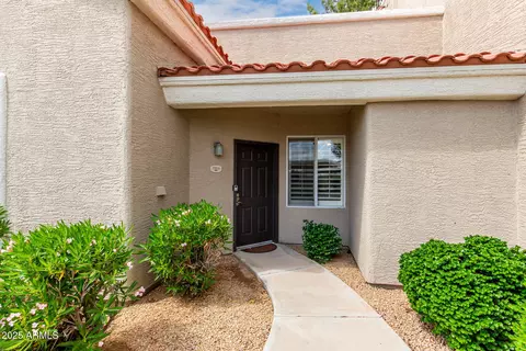 2929 W Yorkshire Dr #1066, Phoenix, AZ 85027