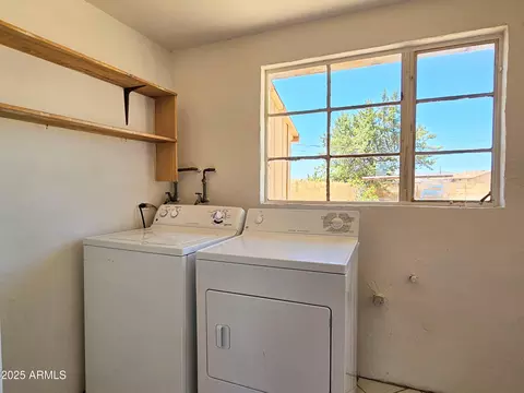 Other - 1374 S Naco Hwy, Bisbee, AZ 85603 photo 5 of 9