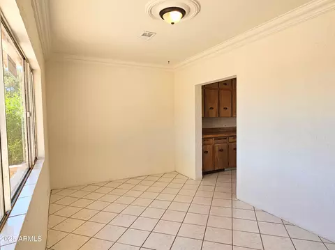Other - 1374 S Naco Hwy, Bisbee, AZ 85603 photo 3 of 9