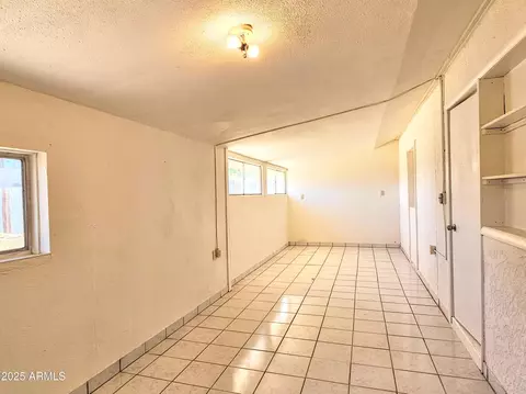Other - 1374 S Naco Hwy, Bisbee, AZ 85603 photo 6 of 9