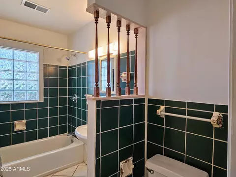 Bath - 1374 S Naco Hwy, Bisbee, AZ 85603 photo 2 of 7