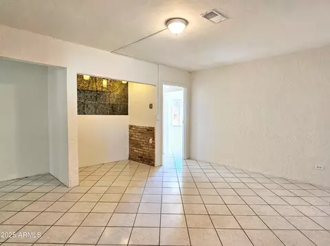 Living - 1374 S Naco Hwy, Bisbee, AZ 85603 photo 1 of 2