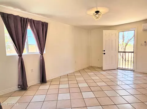 Living - 1374 S Naco Hwy, Bisbee, AZ 85603 photo 2 of 2