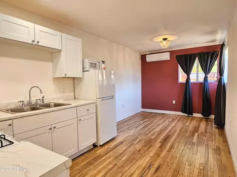 Other - 1374 S Naco Hwy, Bisbee, AZ 85603 photo 8 of 9