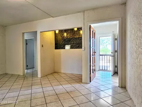 Other - 1374 S Naco Hwy, Bisbee, AZ 85603 photo 1 of 9