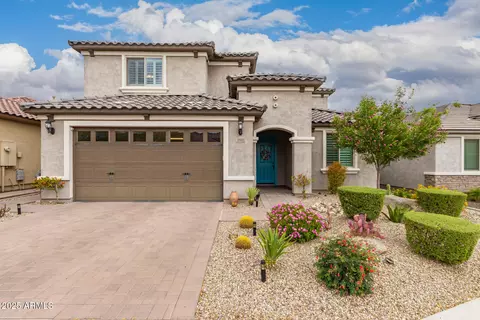 28931 N 64th Dr, Phoenix, AZ 85083