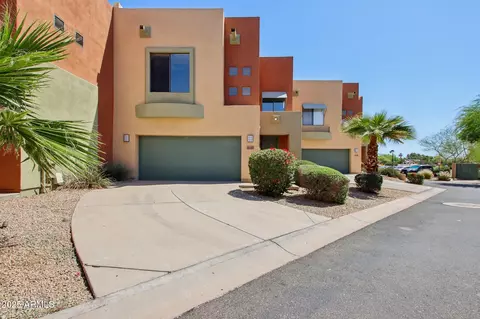 7601 E Roosevelt St #1007, Scottsdale, AZ 85257