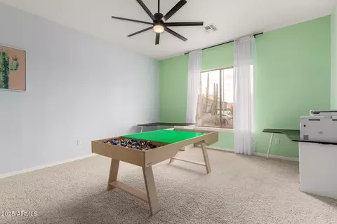 9548 E Grandview St, Mesa, AZ 85207 photo 18