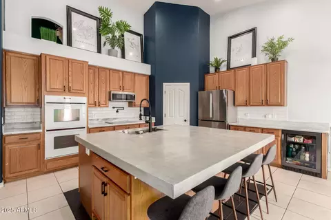 9548 E Grandview St, Mesa, AZ 85207 photo 9