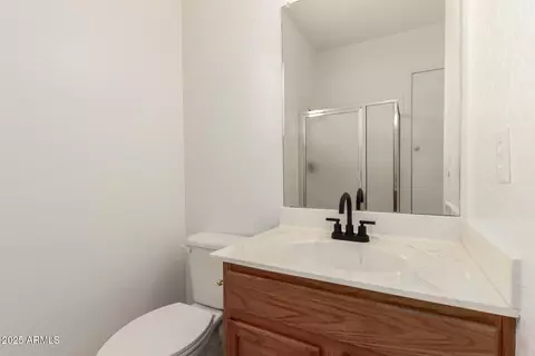 9548 E Grandview St, Mesa, AZ 85207 photo 30