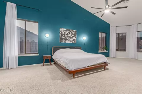 9548 E Grandview St, Mesa, AZ 85207 photo 15