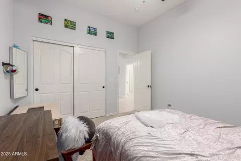 9548 E Grandview St, Mesa, AZ 85207 photo 20