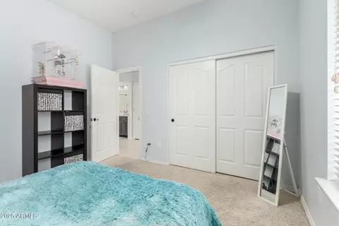 9548 E Grandview St, Mesa, AZ 85207 photo 25