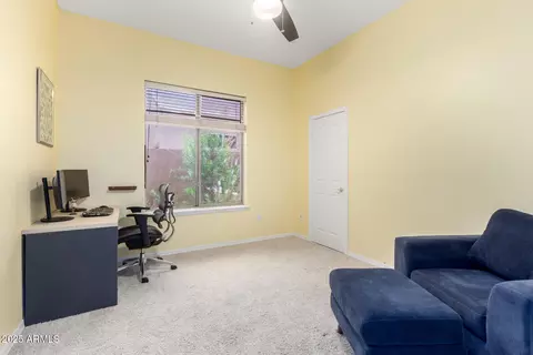 9548 E Grandview St, Mesa, AZ 85207 photo 23