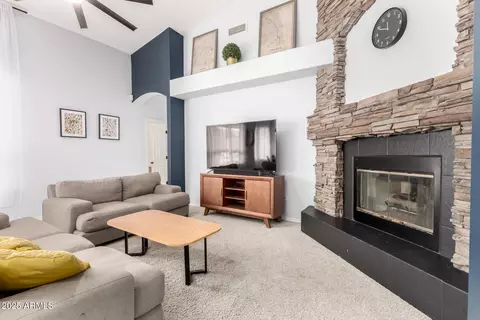 9548 E Grandview St, Mesa, AZ 85207 photo 7
