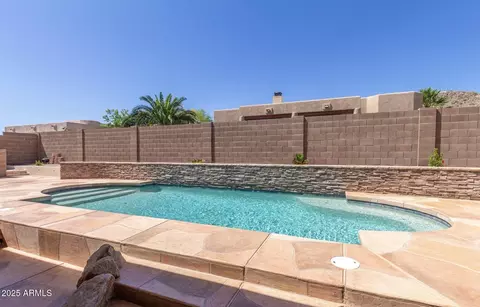 9548 E Grandview St, Mesa, AZ 85207 photo 31