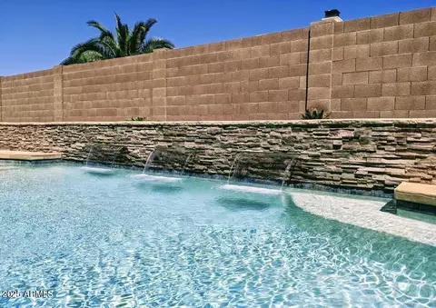 9548 E Grandview St, Mesa, AZ 85207 photo 32