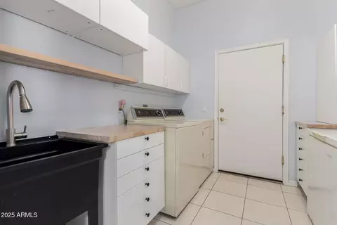 9548 E Grandview St, Mesa, AZ 85207 photo 29