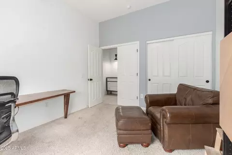 9548 E Grandview St, Mesa, AZ 85207 photo 27
