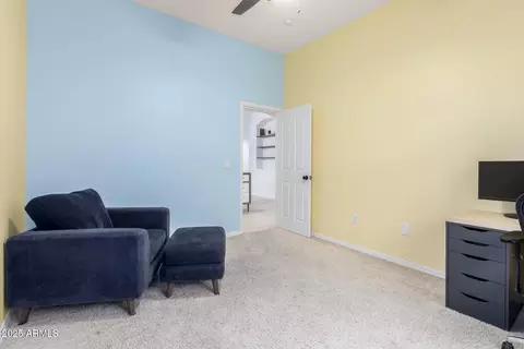 9548 E Grandview St, Mesa, AZ 85207 photo 22