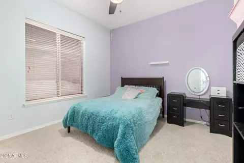 9548 E Grandview St, Mesa, AZ 85207 photo 26