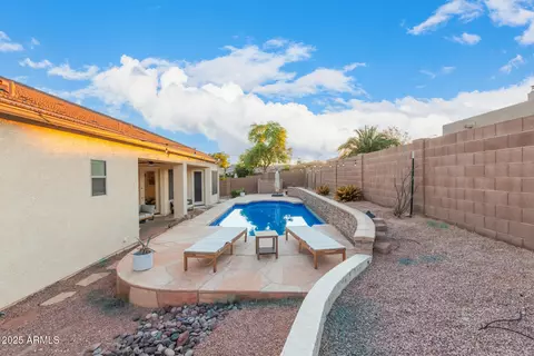 9548 E Grandview St, Mesa, AZ 85207 photo 35