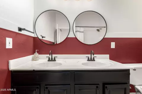 9548 E Grandview St, Mesa, AZ 85207 photo 24