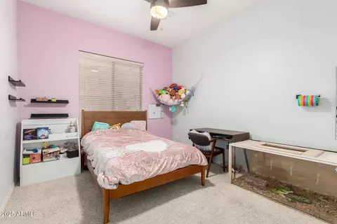 9548 E Grandview St, Mesa, AZ 85207 photo 21