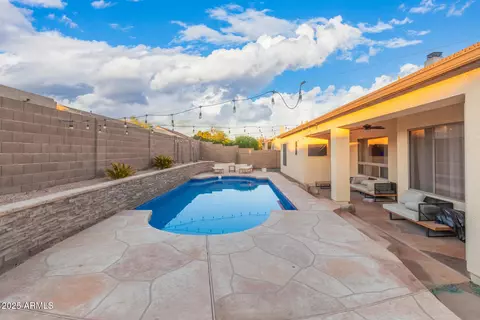 9548 E Grandview St, Mesa, AZ 85207 photo 36