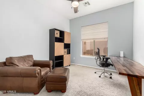 9548 E Grandview St, Mesa, AZ 85207 photo 28