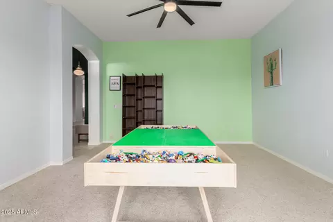 9548 E Grandview St, Mesa, AZ 85207 photo 17