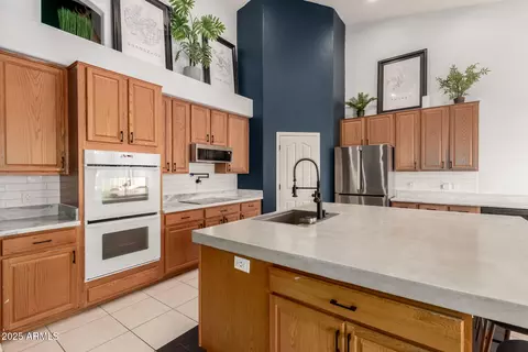 9548 E Grandview St, Mesa, AZ 85207 photo 10