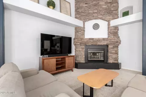 9548 E Grandview St, Mesa, AZ 85207 photo 6