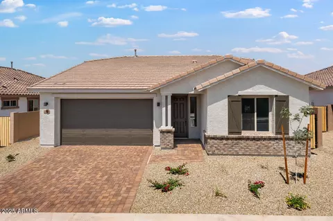 25616 N 148th Dr, Surprise, AZ 85387