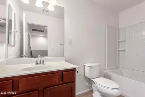 1950 N Center St #115, Mesa, AZ 85201 photo 24