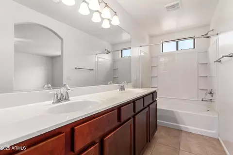 1950 N Center St #115, Mesa, AZ 85201 photo 21