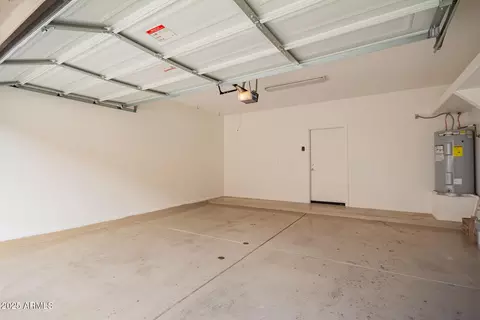 1950 N Center St #115, Mesa, AZ 85201 photo 28