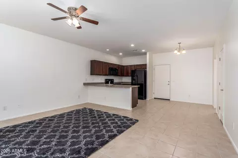 1950 N Center St #115, Mesa, AZ 85201 photo 8