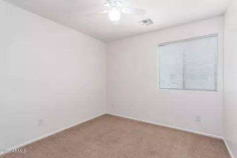 1950 N Center St #115, Mesa, AZ 85201 photo 25