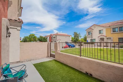 1950 N Center St #115, Mesa, AZ 85201 photo 6