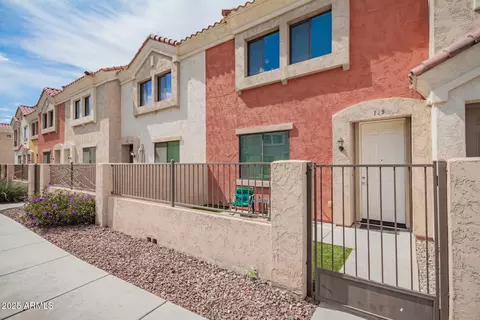 1950 N Center St #115, Mesa, AZ 85201 photo 3