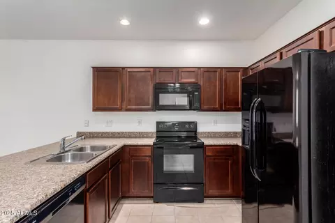 1950 N Center St #115, Mesa, AZ 85201 photo 14