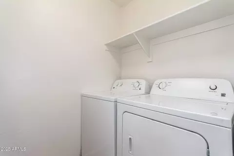 1950 N Center St #115, Mesa, AZ 85201 photo 27